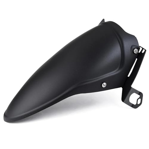 Garde-Boue Moto Ducati Scrambler 800 (2015-2022) Extension Arrière Pluie