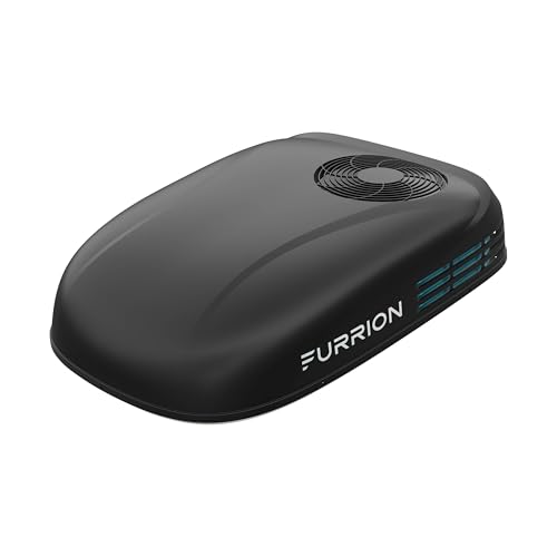 Furrion Chill HE 15K BTU
