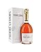 Champagne Aoc Rosé Brut Grand Cru Dea Matra Pierre Legras 0,75 ℓ, Astucciato - 3