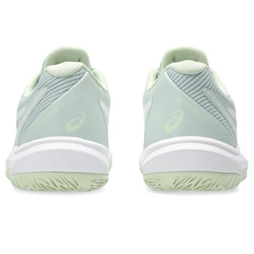 Image of ASICS Game FF