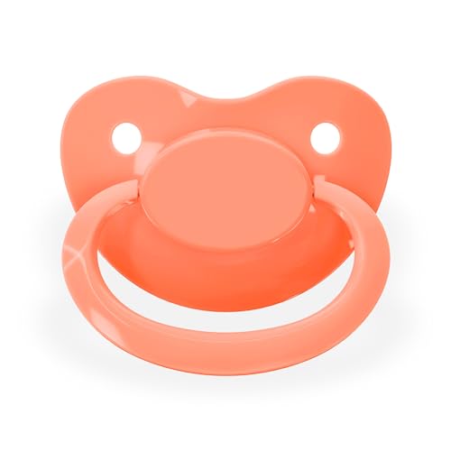 ԂAfBNg - Fixx - W{ @\IȑlpXXL VRԂ - TCY10 (R[)