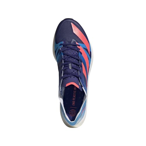 Image of adidas Men's Adizero Takumi Sen 9 Running Shoes