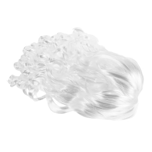 DEARMAMY ܂̃J[EBbO RXvp nEB NX}X p[eB[ ʂRX`[EBbO lp j  T^ EBU[h ΂ 𕿕ϐg ANZT[