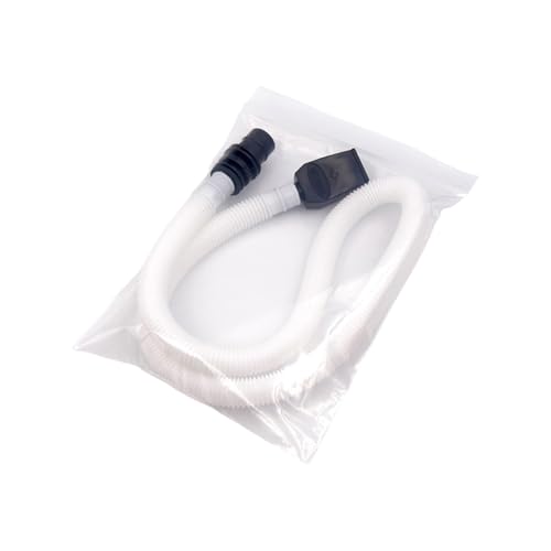 _ ABS n[jJ}EXs[XuX`[ufBJǃZbg 32-37 w̉yKɓKqwn[jJANZT[