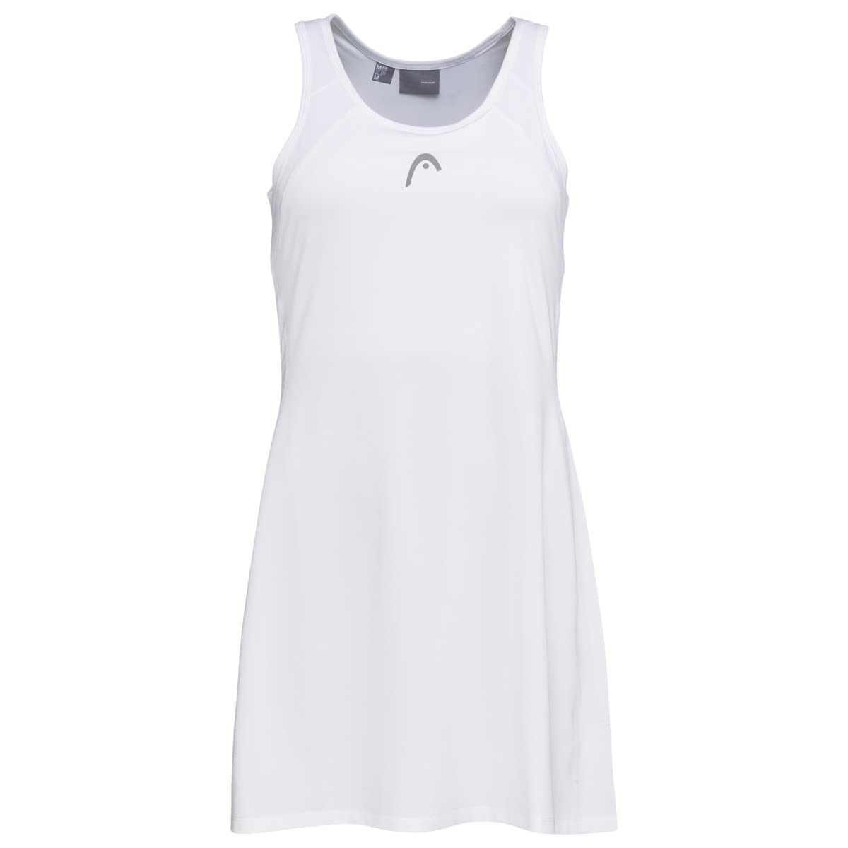 Head Club 22 Robe Femmes Dress Femme (Lot de 1)