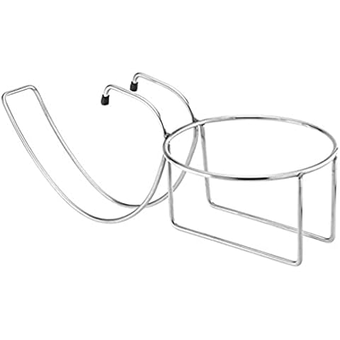 Soporte cubo de vino Utopía f91111 borde de la mesa Cover