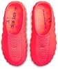 Mula Nike Mind 001 Solar Red Hyper Crimson Pregame para mujer talla 8 8