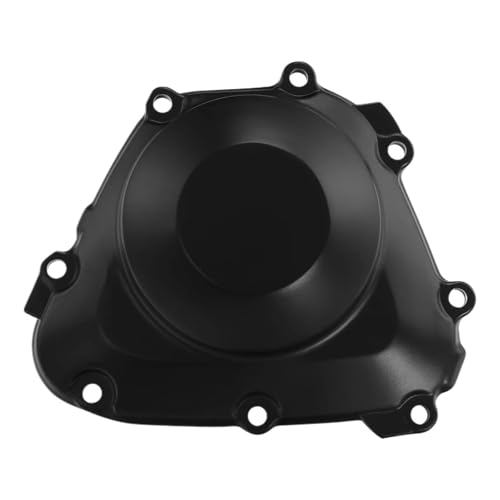 Protecteur de capot latéral de moteur pour Yamaha MT09 et Tracer 900