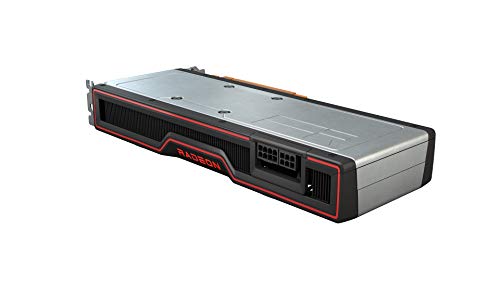 Image of XFX AMD Radeon RX 6700 XT Gaming Graphics Card with 12GB GDDR6, AMD RDNA 2 RX-67TMYDFD8 pci e x16