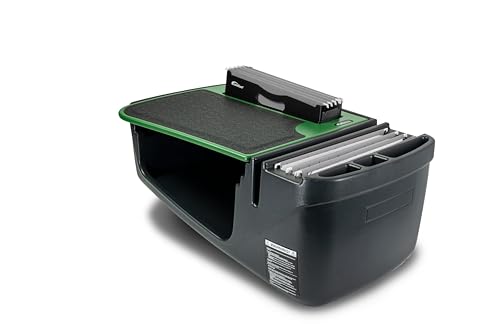 AutoExec Efficiency FileMaster �J�[�f�X�N �ԗ����[�N�X�e�[�V�����ƃ��o�C���I�t�B�X�p �J���u�C