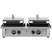 Imagen de Royal Catering Gofrera Máquina Para Hacer Gofres RCWM-4000-E