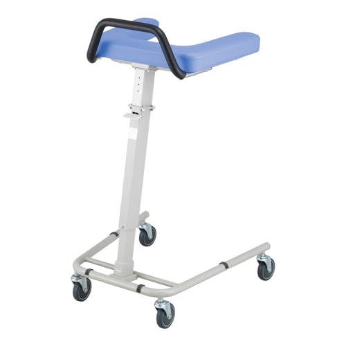 AY s⏕ g[EICU^Cv { 8-678-01