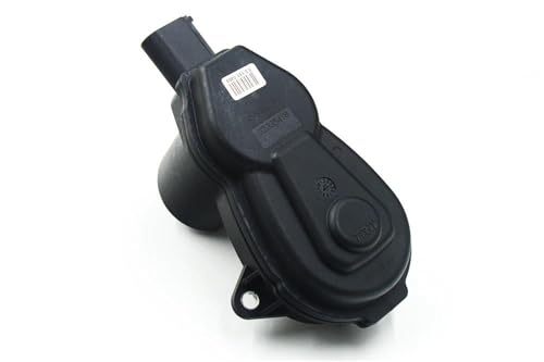 Pinza trasera actuador freno mano LR027141 Range Rover Evoque 2