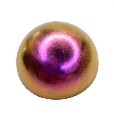 Chameleon Pigment - Magenta/Orange/Gold