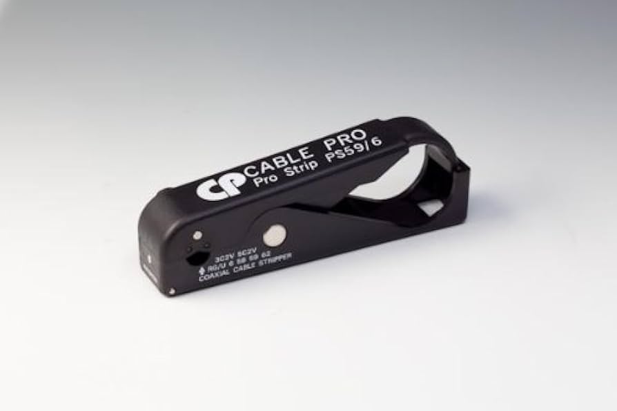 こっこだっく専用 すみっコぐらし」小さな折りたたみコンテナ（収納ボックス