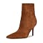 Cognac Suede 101