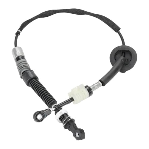 Cable de cambio de transmisión para reparar selector de marchas en Cadillac ATS