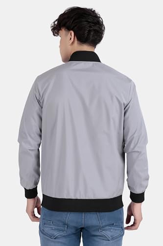 Image of TAGAS Mens mens jacket|MANS JACKET winter|man's (jacket) stylish|