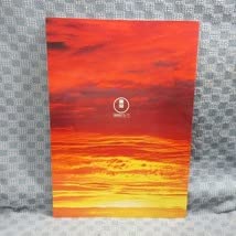 Amazon.co.jp: B391○ スカーレットパンフレット 松平健 大地真央