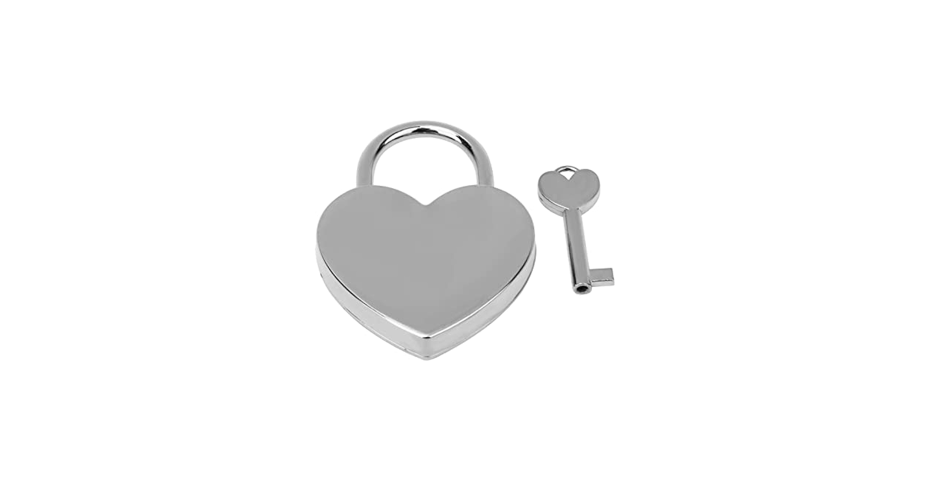 小物 vaultroom PADLOCK KEY HANGER / silver vaultroom PADLOCK KEY HANGER / silver 小物