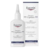 Eucerin