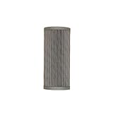 Replacement for fits Oil Filter Element Fits Valmet Replaces 20107806