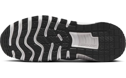Image of Nike Men Running Shoes