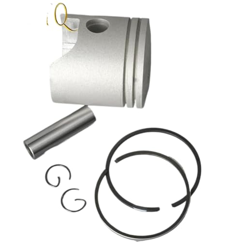 �s�X�g���Z�b�g 56.25mm 6E7-11635-00 �I�[�o�[�T�C�Y 025 �D�O�@ 2�X�g���[�N 9.9HP 15HP�ɑΉ�