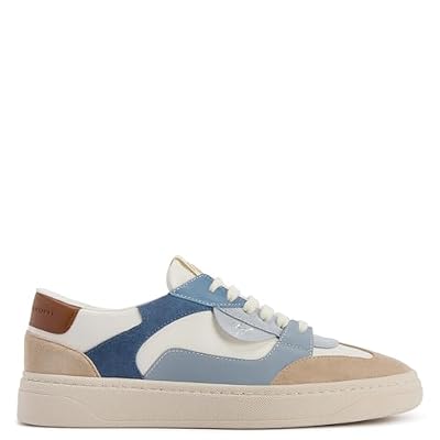 Giuseppe Zanotti, GZ94