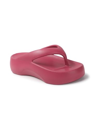 Image of Carlton London Women Sandal | Soft comfortable and stylish Flip-Flop Slipper for Women in exciting colors |Lightweight | Anti Skid | Daily Use Slipper