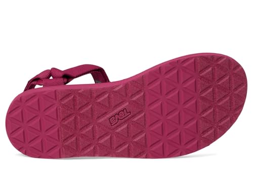 Image of Teva Women's Original Universal Sandal