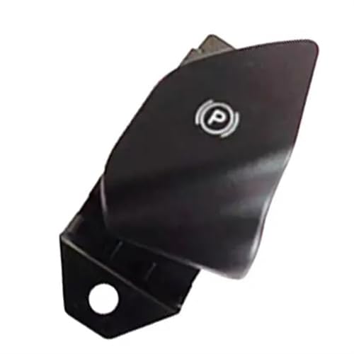 Bouton de frein à main Mondeo haute sensibilité pour stationnement électronique