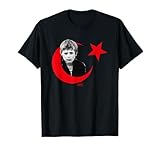 1453-Shop Türkei Türkiye Osmanli