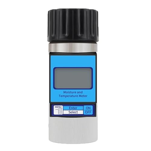 �����v�A�g�E�����R�V�p�f�W�^��LCD�����v�A�֗��ȍ����A�ȒP�ȃe�X�g ���L���K�p�͈�