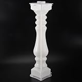 Joskeijky B0DQDVV4TV lato 2