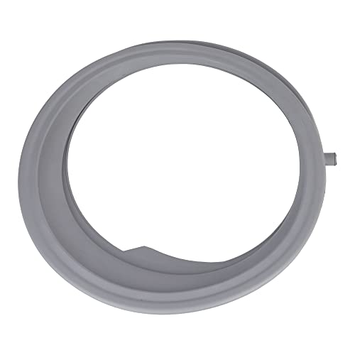 sparefixd for Candy RAPIDO Washing Machine Rubber Door Seal