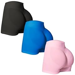 Black/Elettrico/Pink