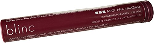 Blinc Mascara Amplificato 7,5 g