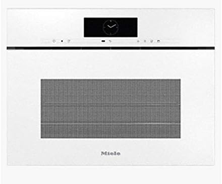 Miele 06432220 sellado - junta puerta de horno – FixPart