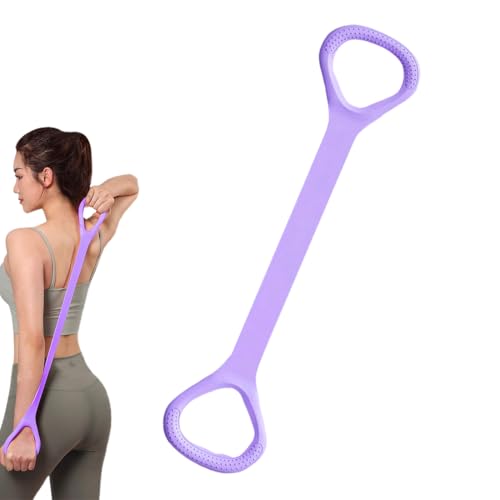 Bandas elásticas para Brazos para Hacer Ejercicio, Banda de Ejerc...