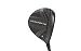 Cleveland Golf Launcher HBTurbo Fairway Wood 3 R RH