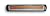 Bromic Heating Smart Heat Tungsten Electric 6000W Radiant Infrared Electric Patio Heater Model BH0420033