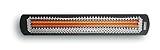 Our #10 Pick is the Bromic Smart-Heat BH0420030 Tungsten