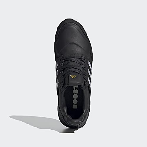 Image of Adidas Mens Ultraboost DNA