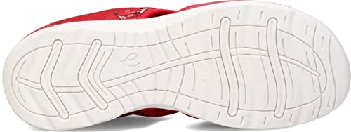 Image of Easy Spirit Traciee 15