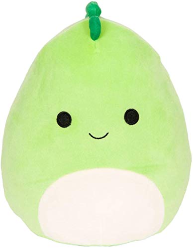 Preisvergleich Produktbild Danny - GRNER Dino (7.5)