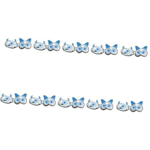 [Worpo] 10 EGXgobNNXv߃EGXgohAWX^[ߗpW[YpchXXJ[gR[gt@Xi[