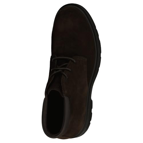 Image of Geox Mens U Spherica Ec1 B