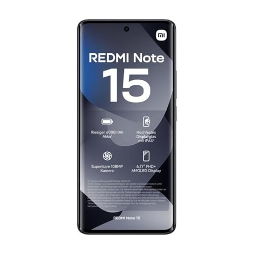 Listado de Xiaomi redmi note 8 pro 128gb 6gb ram , tabla con los diez mejores. 20 Imagen adicional