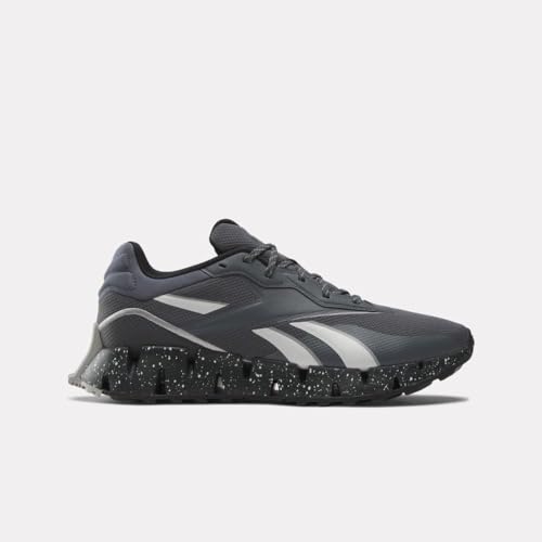 Image of Reebok Unisex Adult Zig Dynamica 4 Shoes